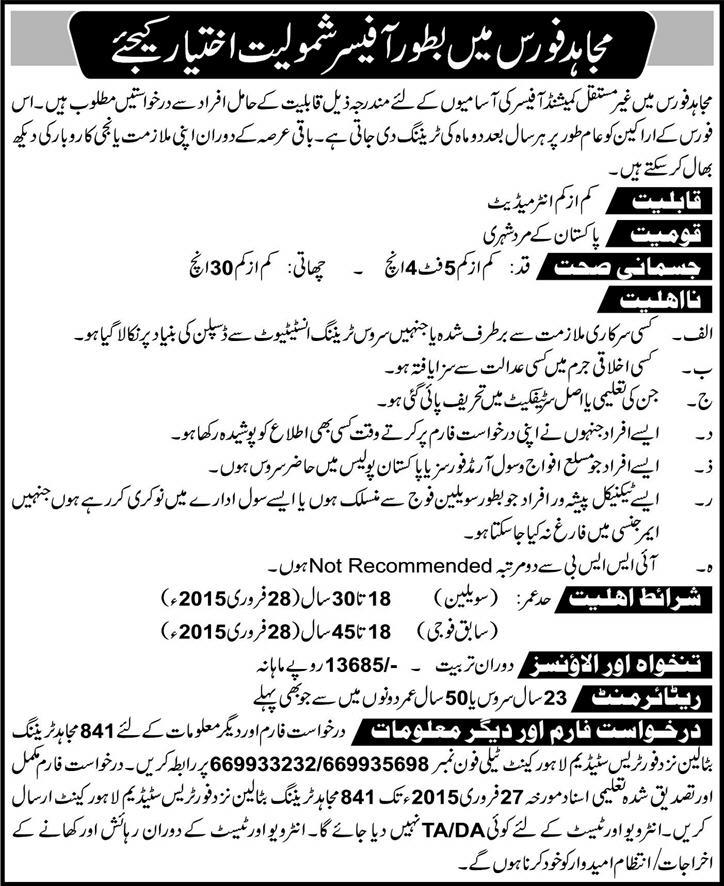 AMIS Agriculture Marketing Wing Punjab