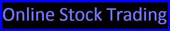 internet stock trading secrets