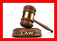 free legal advice