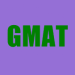 All About GMAT Test, Structure, Registration, Fee, Preparation & Tips