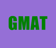 All About GMAT Test, Structure, Registration, Fee, Preparation & Tips
