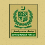 Banking Ombudsman Introduction, Procedure, Appeal, Tips in Urdu & English