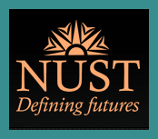 NUST University Master & PhD Admission 2022, Scholarships