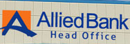 Latest Allied Bank Jobs 2022 in Pakistan, All Ads, Apply Online in ABL