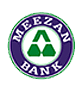 MEEZAN BANK JOBS