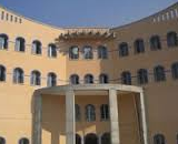 Allama Iqbal Open University AIOU Admission 2022 (Spring Semester)