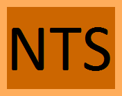 NTS Form Download & NTS Online Registration 2023