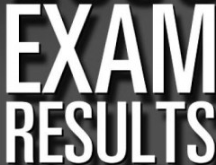 BISE Bannu Board Matric 9th, 10th Class Result 2022 By Name & Roll Number