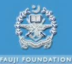 Fauji Foundation Jobs