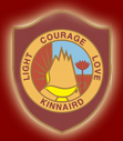Kinnaird College