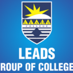 Leads Group of Colleges Admission 2021 & Scholarships