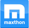 Maxthon Nitro Fastest New Browser, Free Download