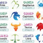 How Daily Horoscope & Stars Affect Us