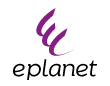 Customer Support & Sales Executive Jobs in Eplanet, 35000+ Salary