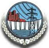 Tribal Areas Electric Supply Company Tesco Wapda Jobs 2022, NTS Form, Roll No, Result