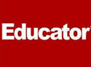 Educator Jobs Punjab NTS Test 2021 Date & Roll No Slips Download Online
