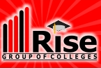 Free Engineering Courses By Rise School of Engineering