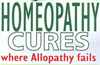 National Council for Homeopathy Announces DHMS Result 2023 (Part 1 to 4)