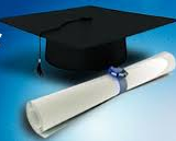 HEC Scholarships 2021-22, Apply Online For Overseas Scholarship