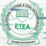 ETEA Test