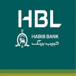 HBL Internet Banking Review, Key Points & Security Tips