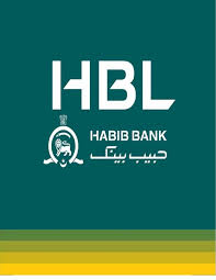 HBL Internet Banking Review, Key Points & Security Tips