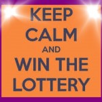 How To Win The Lottery