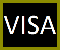 How To Clear The Visa Interview? Some Super Tips & Tricks