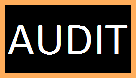 Audit of Audit Profession - Job Prospects, Career & Scope