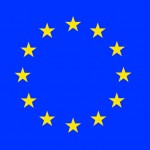 Fall of European Union