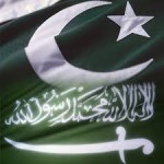 Pakistan Saudi Arabia Relations