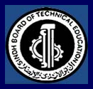 www.sbte.edu.pk Sindh Board of Technical Education (SBTE)