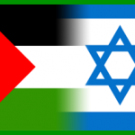 The Last Peaceful Solution of Palestine Issue
