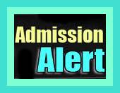 University of Loralai Admission 2022 For Fall Semester in BSCS, BEd, BS & BBA