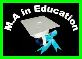 MA Education Jobs, Career, Scope, Subjects, Eligibility & Tips  