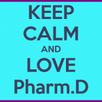 Pharm-D (Doctor of Pharmacy) Subjects, Jobs, Career, Scope, Eligibility