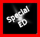 Special Education in Pakistan & Abroad, Jobs, Introduction, Curriculum, Required Abilities, Definition, Syllabus, Subjects, Degrees, Core Topics, Courses, Career & Scope