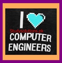 Career & Scope of Computer System Engineering-Introduction, Jobs, Core Topics & Benefits