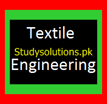 Career & Scope of Textile Engineering Courses-Jobs, Benefits, Core Topics & Job Nature