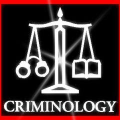 Scope of Criminology & Forensic Science-Jobs, Career, Core Topics & Job Nature