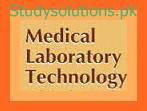 Medical Laboratory Technology (DMLS) Career, Scope, Jobs, Subjects & Skills Required