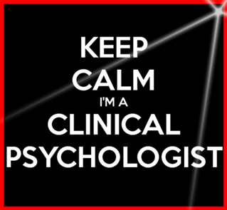 Clinical Psychology-Introduction, Tips, Career, Scope, Jobs, Topics & Courses
