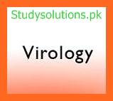 Career & Scope of Virology-Jobs, Tips, Benefits & Required Qualities