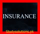 Insurance in Pakistan-Tips, Precautions, Do’s & Don’ts in Urdu