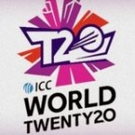 T20 World Cup Cricket 2022 Schedule As Per Pakistan Time