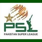 Pakistan Super League PSL 2021 Schedule & News