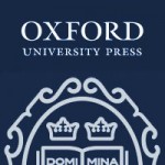 Oxford University Press-Books With Price List 2020