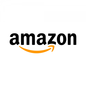How to Earn Money With Amazon Affiliate Marketing Program? Top Ten Tips 