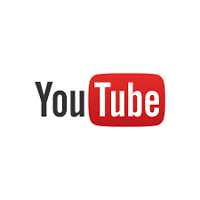 Make Money on Youtube Through Promoting Click Bank Products