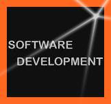 Scope of Software Development in Pakistan, Career Guide, Tips (Urdu-English)